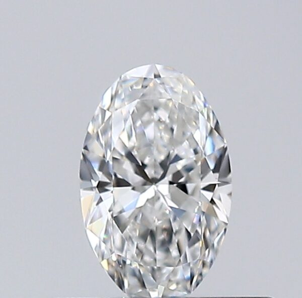 OVAL  0.36 6.04*3.81*2.41