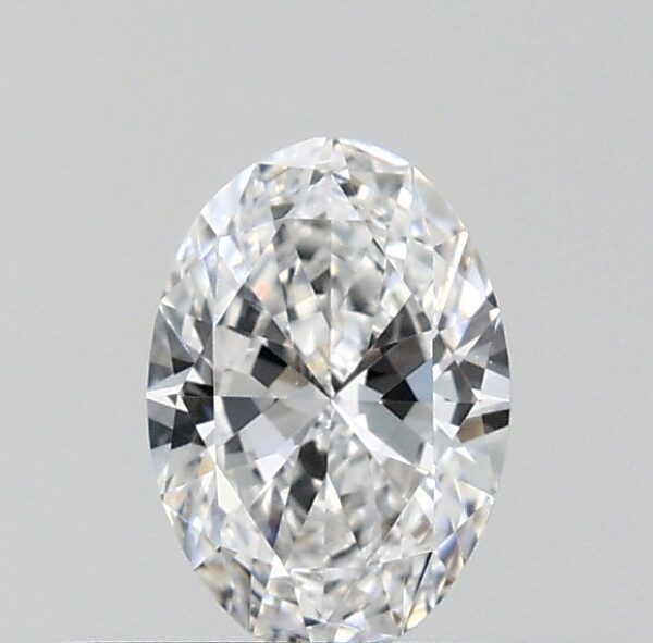 OVAL  0.31 5.53*3.85*2.24