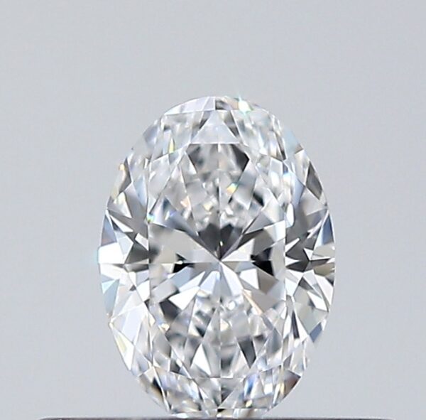 OVAL  0.3 5.31*3.76*2.34