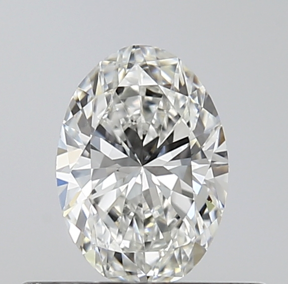 OVAL  0.38 5.84*4.09*2.57