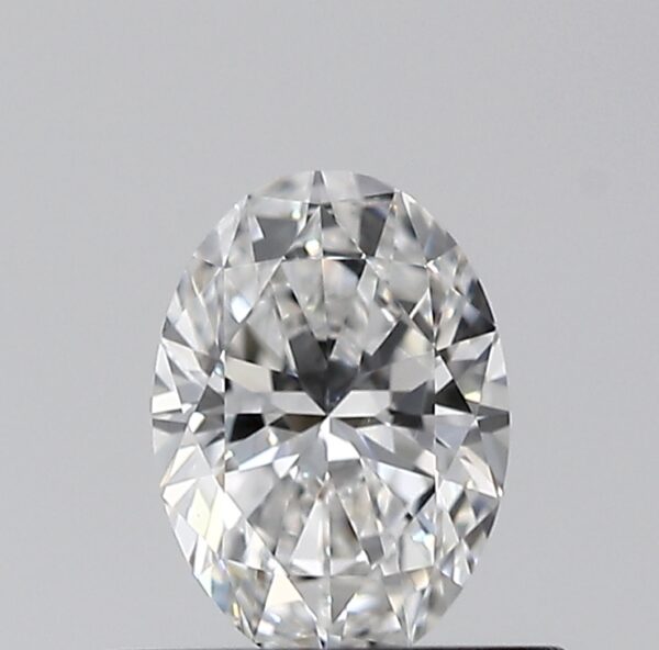 OVAL  0.42 5.98*4.28*2.65