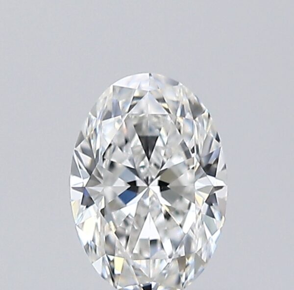 OVAL  0.5 6.15*4.29*2.77