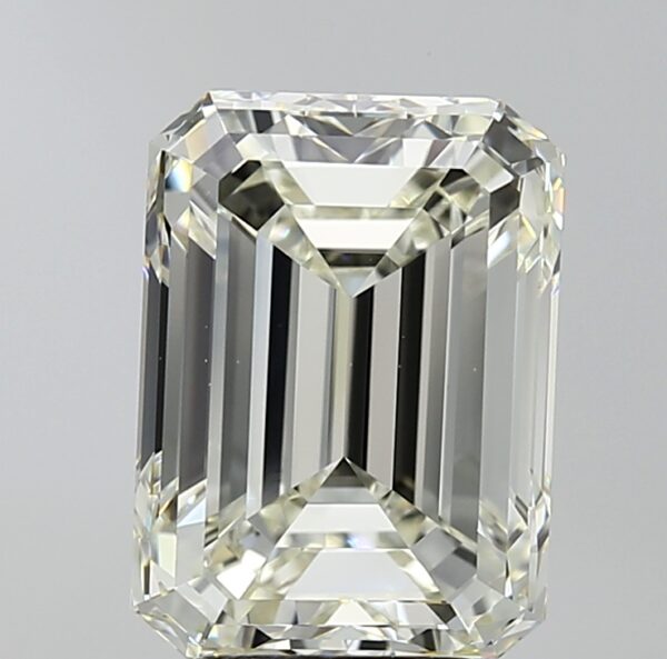 EMERALD  5.01 11.25*8.11*5.61