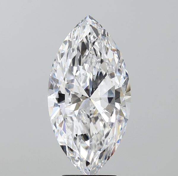 MARQUISE  5.01 17.43*8.84*5.35