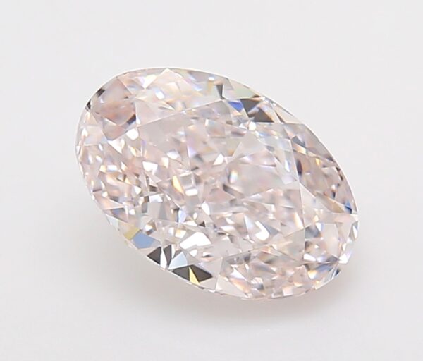 OVAL  2.01 9.70*6.51*4.23