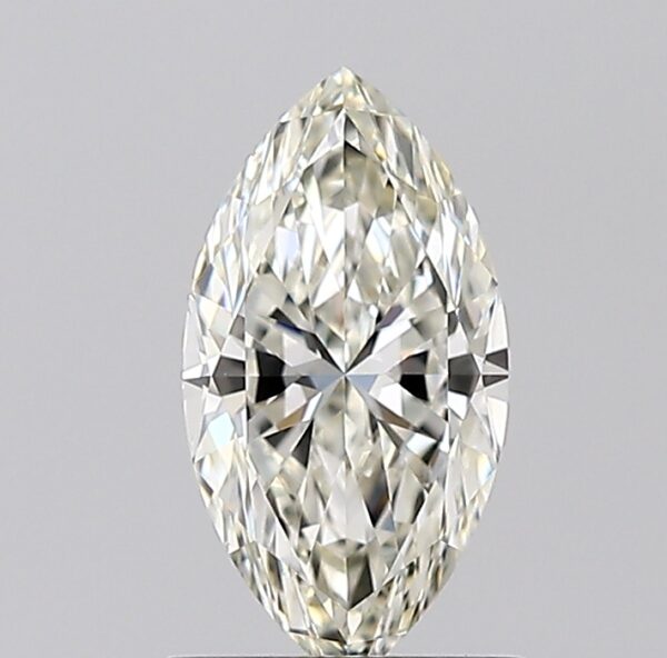 MARQUISE  1.01 9.88*5.20*3.31