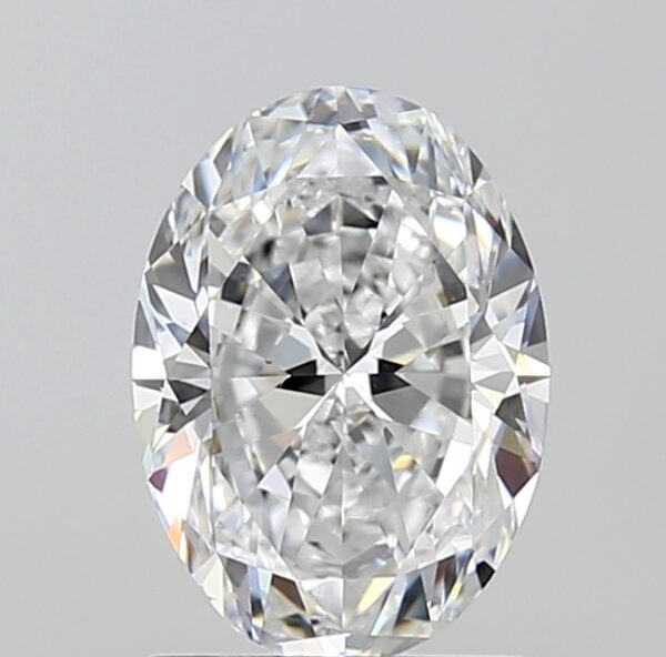 OVAL  1.51 8.67*6.23*3.98