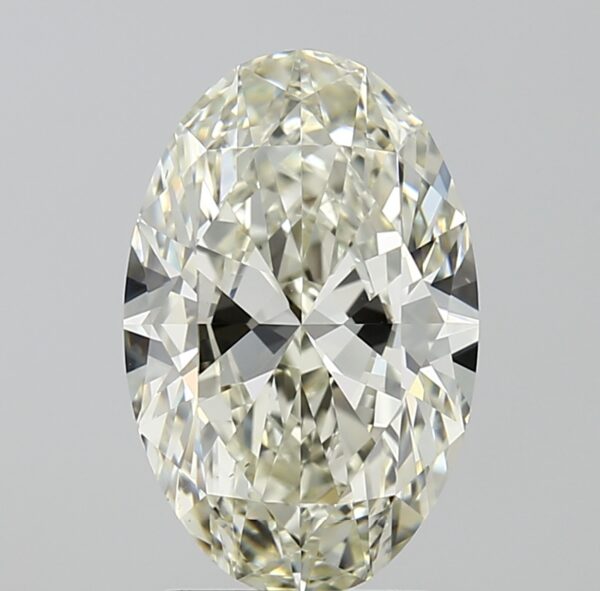 OVAL  2.51 11.58*7.51*4.33