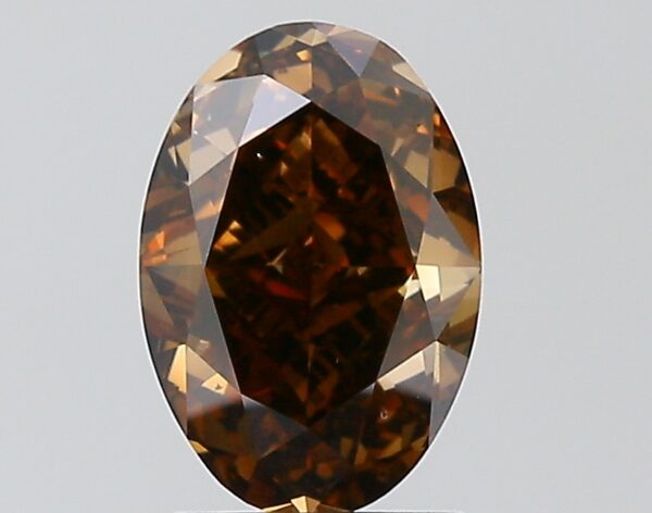 OVAL  2.18 9.48*6.53*4.54