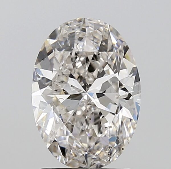 OVAL  2.01 9.79*7.00*4.39