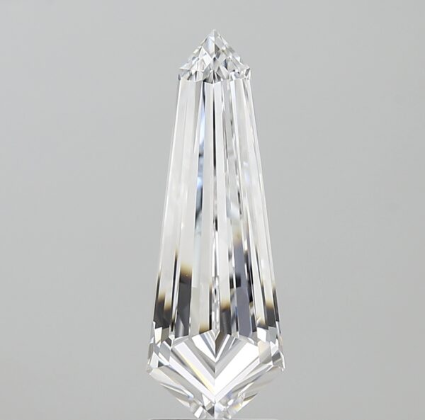 KITE  2.52 17.74*6.09*3.70