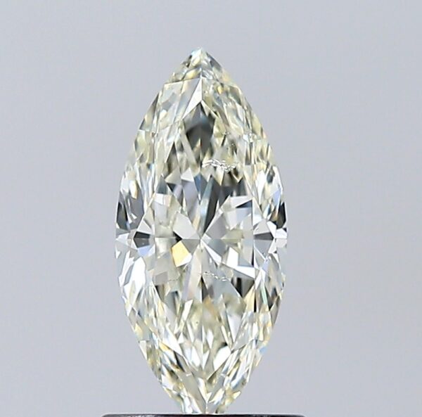 MARQUISE  1 10.99*4.89*3.01