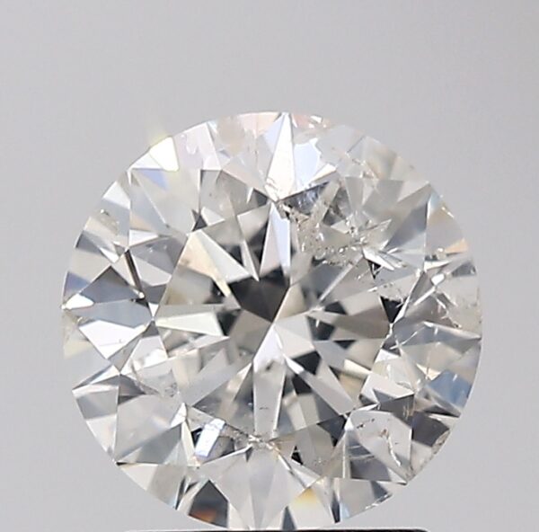 ROUND EX 2.01 8.03*7.97*5.07