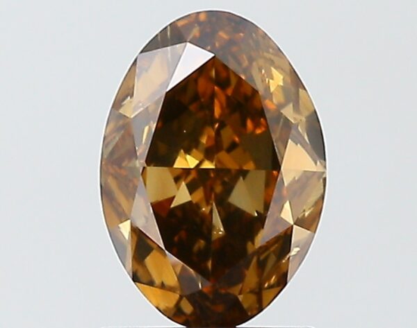 OVAL  1.51 8.49*5.99*3.75