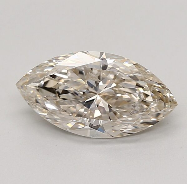 MARQUISE VG 2.02 12.39*6.49*4.13