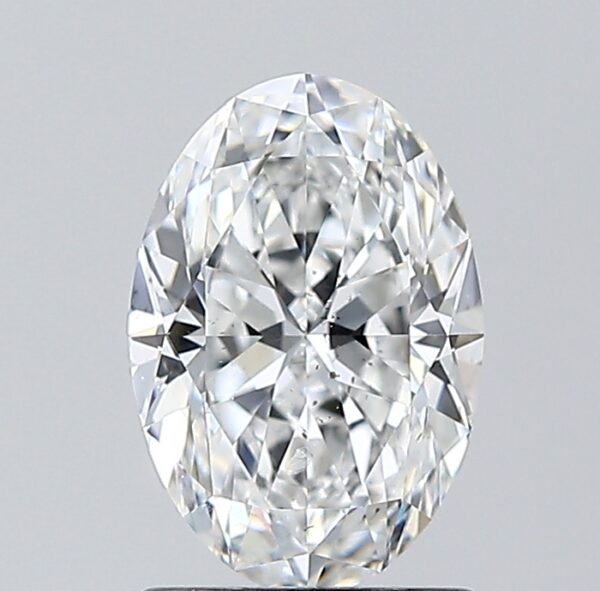 OVAL  1.51 9.12*6.21*3.96