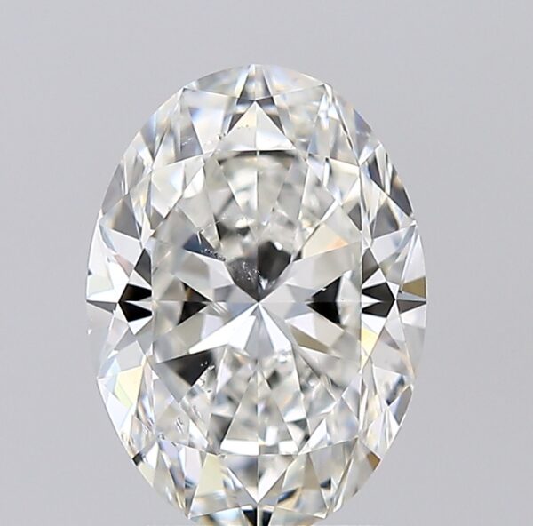 OVAL  2.51 10.57*7.58*4.79