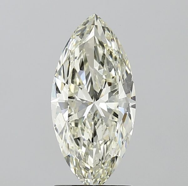 MARQUISE  2.01 13.19*6.25*3.97