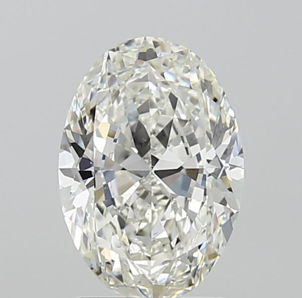 OVAL  2 9.87*6.90*4.28