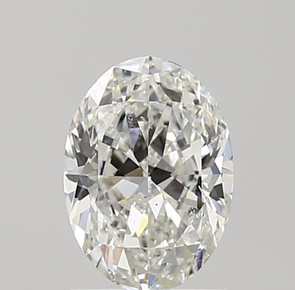 OVAL  1.5 8.72*6.24*3.96