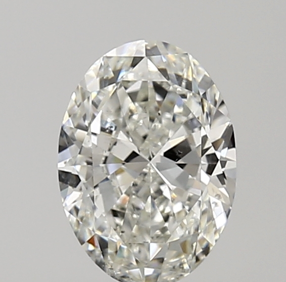 OVAL  1.5 8.63*6.22*3.91