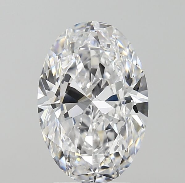 OVAL  3.01 11.72*7.96*4.84