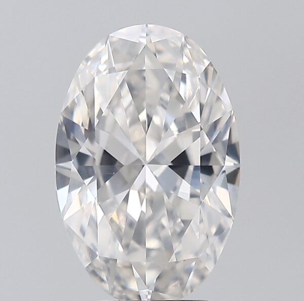 OVAL  3 12.18*7.99*4.59