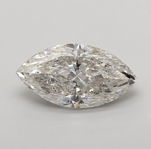 MARQUISE  2.01 12.37*6.47*4.09