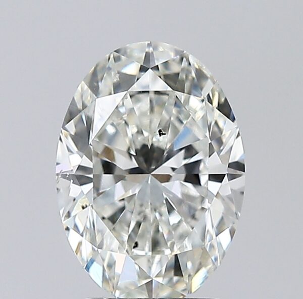 OVAL  2.01 9.86*7.04*4.49