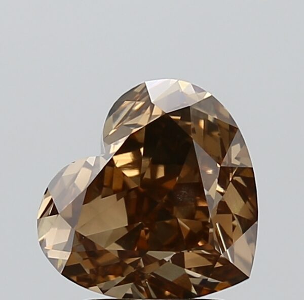 HEART  3.01 7.98*8.65*5.57