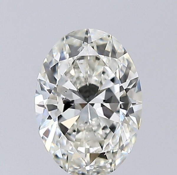 OVAL  1.2 8.35*5.97*3.71