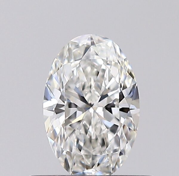 OVAL  0.5 6.56*4.31*2.73