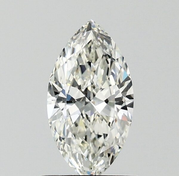 MARQUISE  0.82 9.61*5.08*2.90