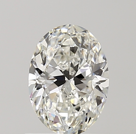 OVAL  0.96 7.61*5.45*3.47