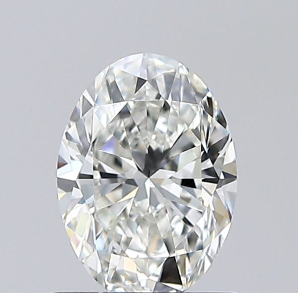 OVAL  0.96 7.71*5.52*3.49