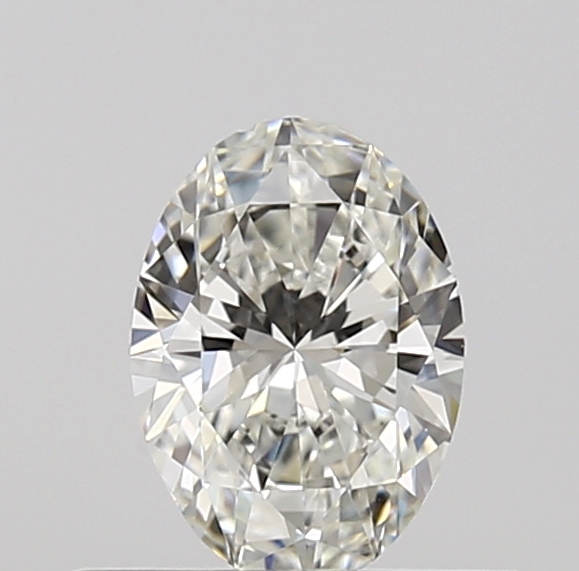 OVAL  0.4 5.92*4.23*2.58