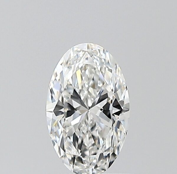 OVAL  0.62 7.28*4.53*2.88