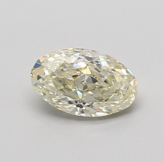 OVAL  0.52 6.48*4.00*2.75