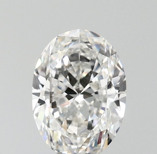 OVAL  0.46 5.91*4.23*2.65