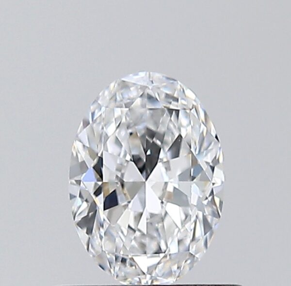 OVAL  0.59 6.59*4.71*2.75