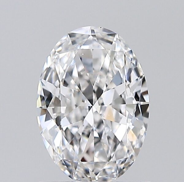 OVAL  0.9 8.06*5.72*2.85