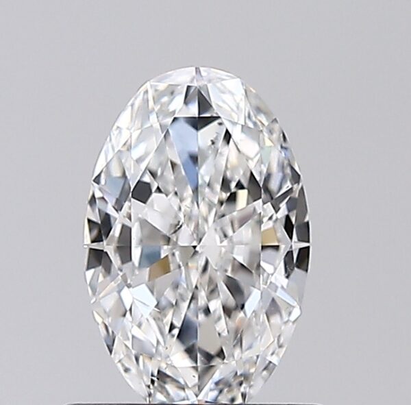 OVAL  0.7 7.86*5.04*2.62