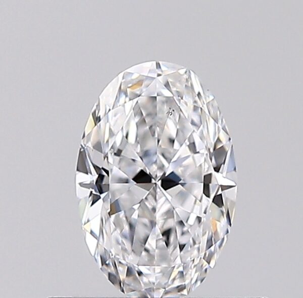 OVAL  0.47 6.32*4.21*2.62