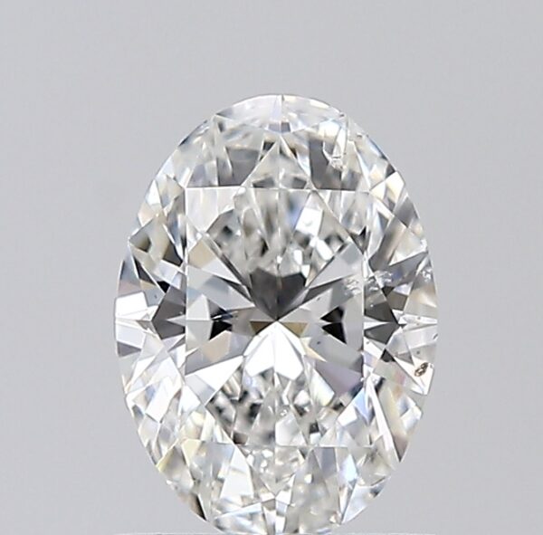 OVAL  1 7.85*5.62*3.56