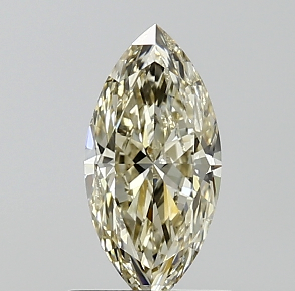 MARQUISE  0.91 9.91*4.80*3.05