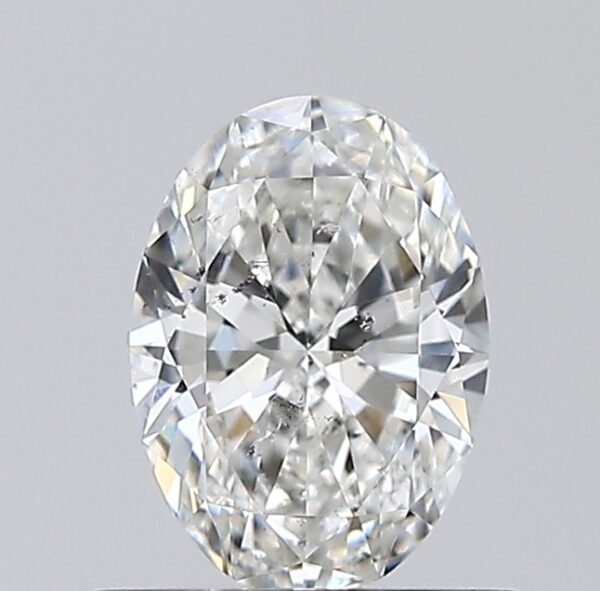 OVAL  0.59 6.71*4.79*2.80