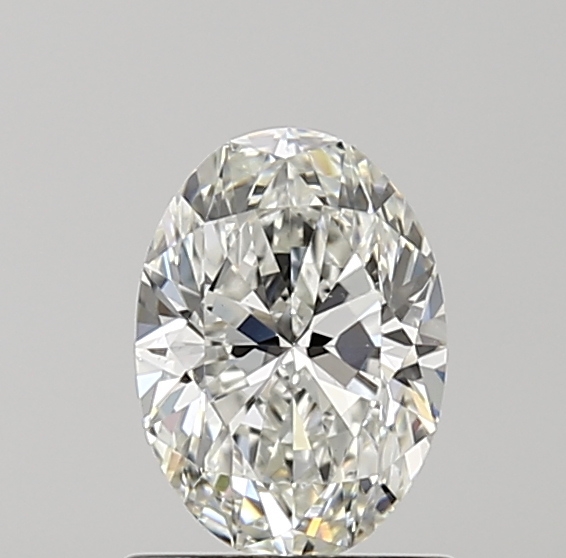 OVAL  1 7.68*5.50*3.51