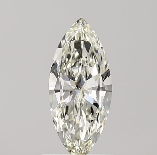 MARQUISE  0.93 11.49*5.02*2.85