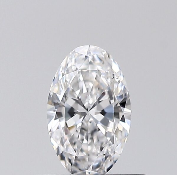 OVAL  0.42 6.64*4.16*2.43