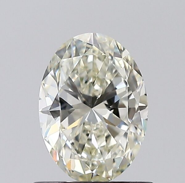 OVAL  0.82 7.24*5.23*3.28